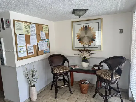 2061 NW 47th Terrace Lauderhill FL 33313
