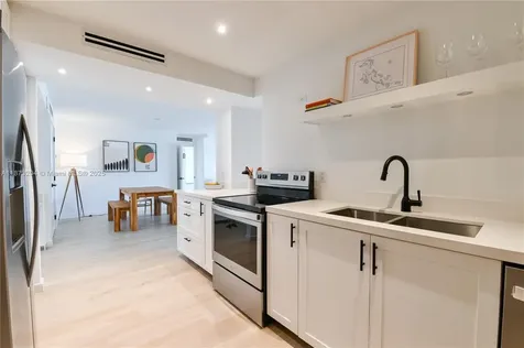 1420 Brickell Bay Drive Miami FL 33131