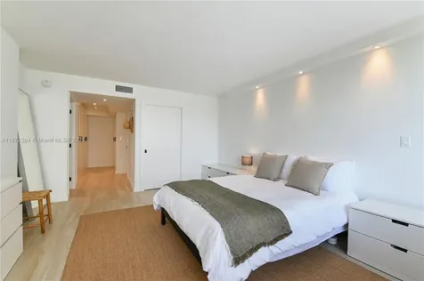 1420 Brickell Bay Drive Miami FL 33131