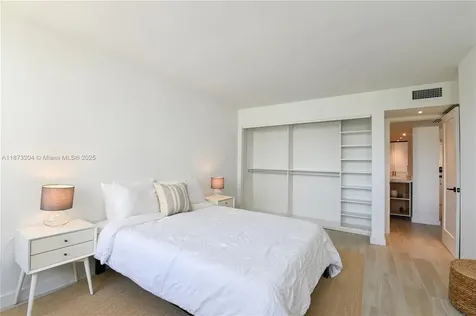 1420 Brickell Bay Drive Miami FL 33131