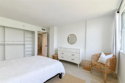 1420 Brickell Bay Drive Miami FL 33131