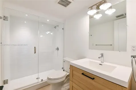 1420 Brickell Bay Drive Miami FL 33131