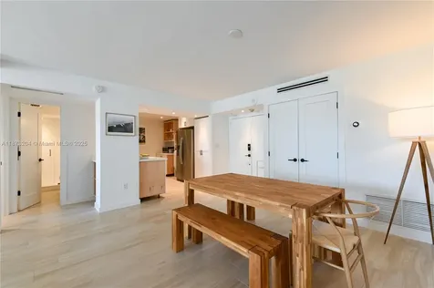 1420 Brickell Bay Drive Miami FL 33131