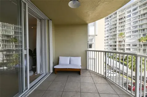 1420 Brickell Bay Drive Miami FL 33131
