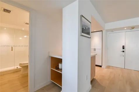 1420 Brickell Bay Drive Miami FL 33131