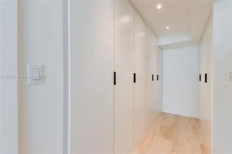 1420 Brickell Bay Drive Miami FL 33131