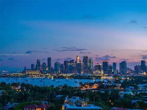 814 W Dilido Drive Miami Beach FL 33139