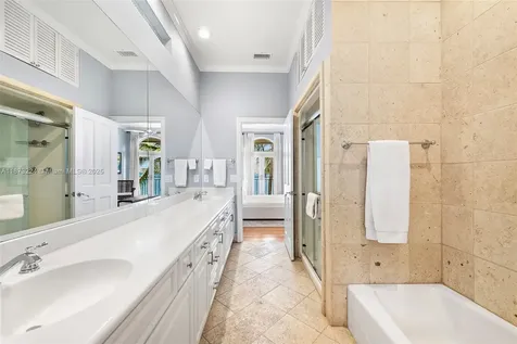814 W Dilido Drive Miami Beach FL 33139