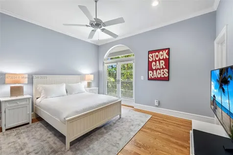 814 W Dilido Drive Miami Beach FL 33139