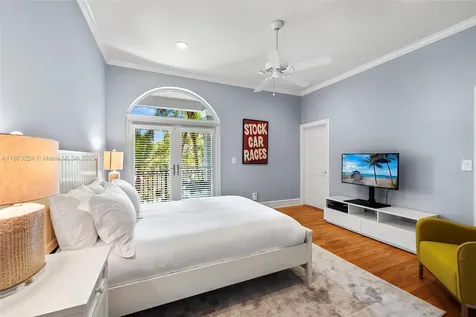 814 W Dilido Drive Miami Beach FL 33139