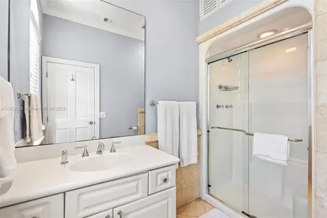 814 W Dilido Drive Miami Beach FL 33139