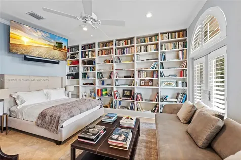 814 W Dilido Drive Miami Beach FL 33139