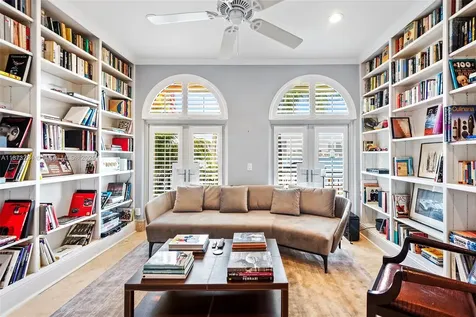 814 W Dilido Drive Miami Beach FL 33139