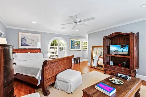 814 W Dilido Drive Miami Beach FL 33139