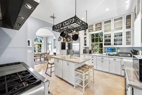 814 W Dilido Drive Miami Beach FL 33139