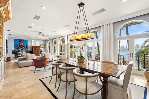 814 W Dilido Drive Miami Beach FL 33139