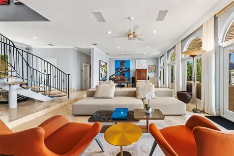 814 W Dilido Drive Miami Beach FL 33139
