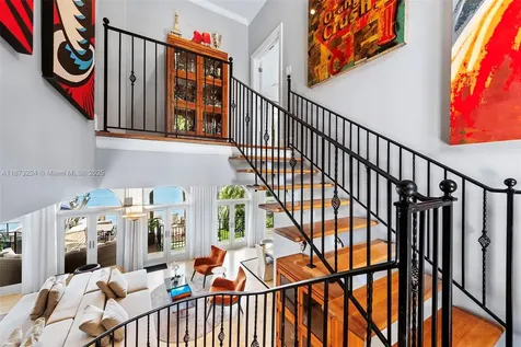 814 W Dilido Drive Miami Beach FL 33139