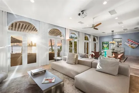 814 W Dilido Drive Miami Beach FL 33139