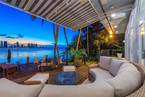 814 W Dilido Drive Miami Beach FL 33139