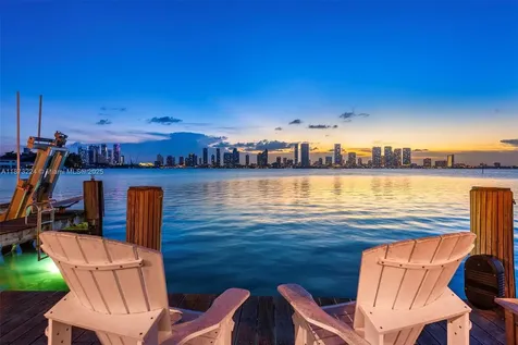 814 W Dilido Drive Miami Beach FL 33139