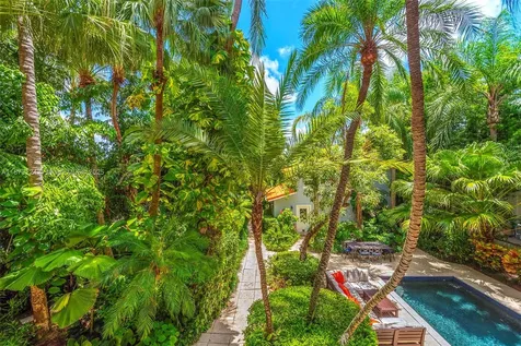 814 W Dilido Drive Miami Beach FL 33139