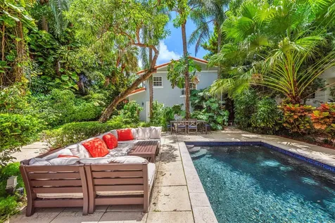 814 W Dilido Drive Miami Beach FL 33139