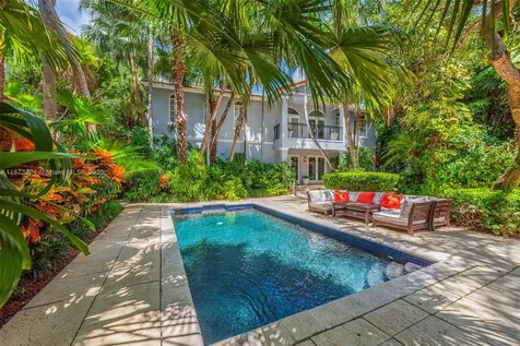 814 W Dilido Drive Miami Beach FL 33139