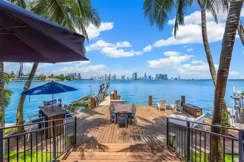 814 W Dilido Drive Miami Beach FL 33139