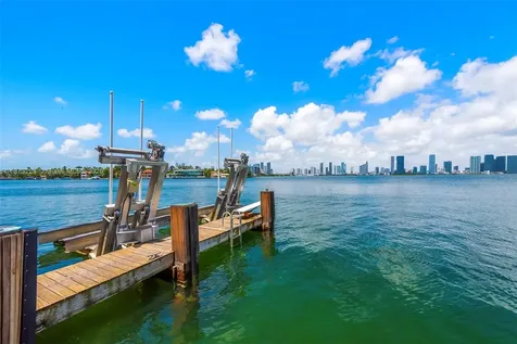 814 W Dilido Drive Miami Beach FL 33139