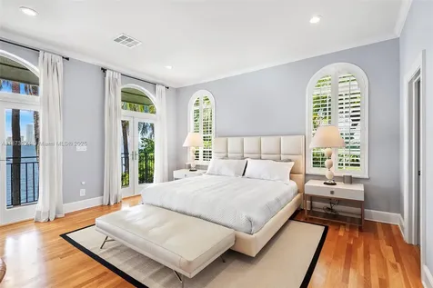 814 W Dilido Drive Miami Beach FL 33139