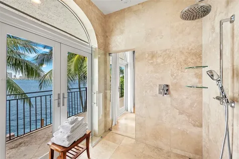 814 W Dilido Drive Miami Beach FL 33139