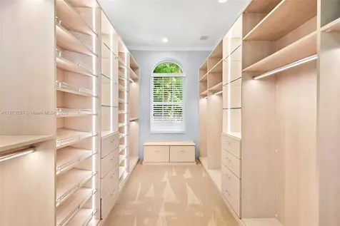 814 W Dilido Drive Miami Beach FL 33139