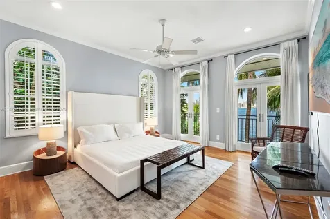 814 W Dilido Drive Miami Beach FL 33139