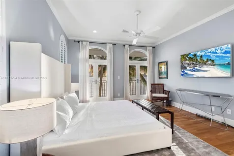 814 W Dilido Drive Miami Beach FL 33139