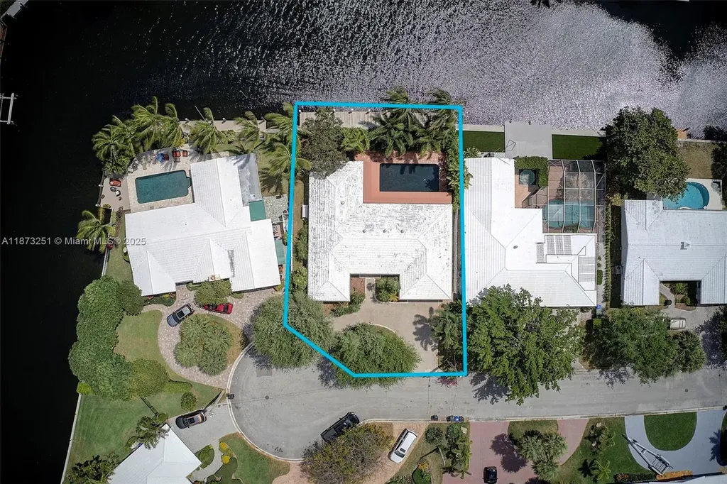 5240 NE 29th Avenue Fort Lauderdale FL 33308