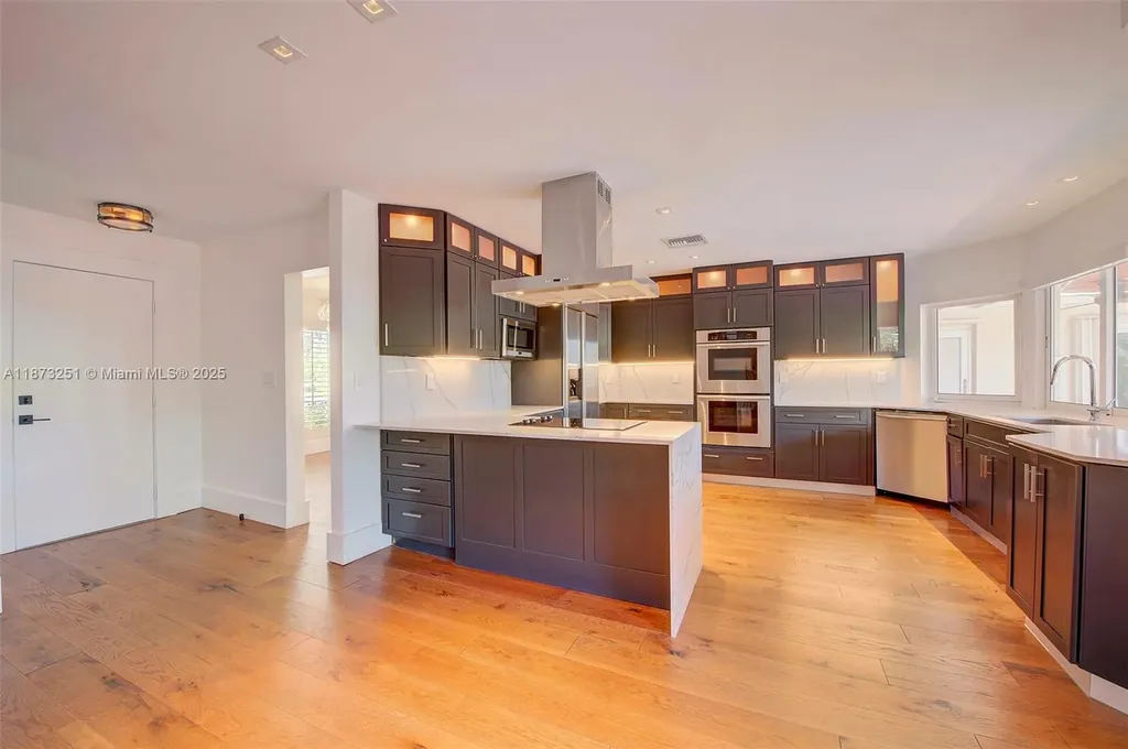 5240 NE 29th Avenue Fort Lauderdale FL 33308