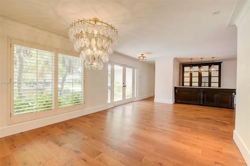 5240 NE 29th Avenue Fort Lauderdale FL 33308