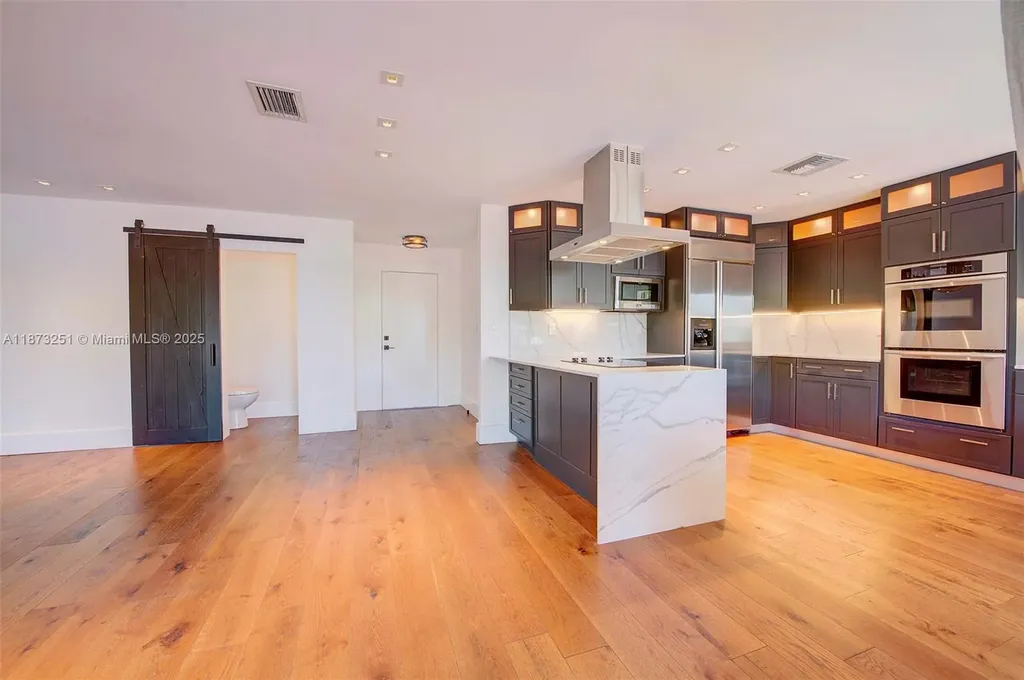 5240 NE 29th Avenue Fort Lauderdale FL 33308