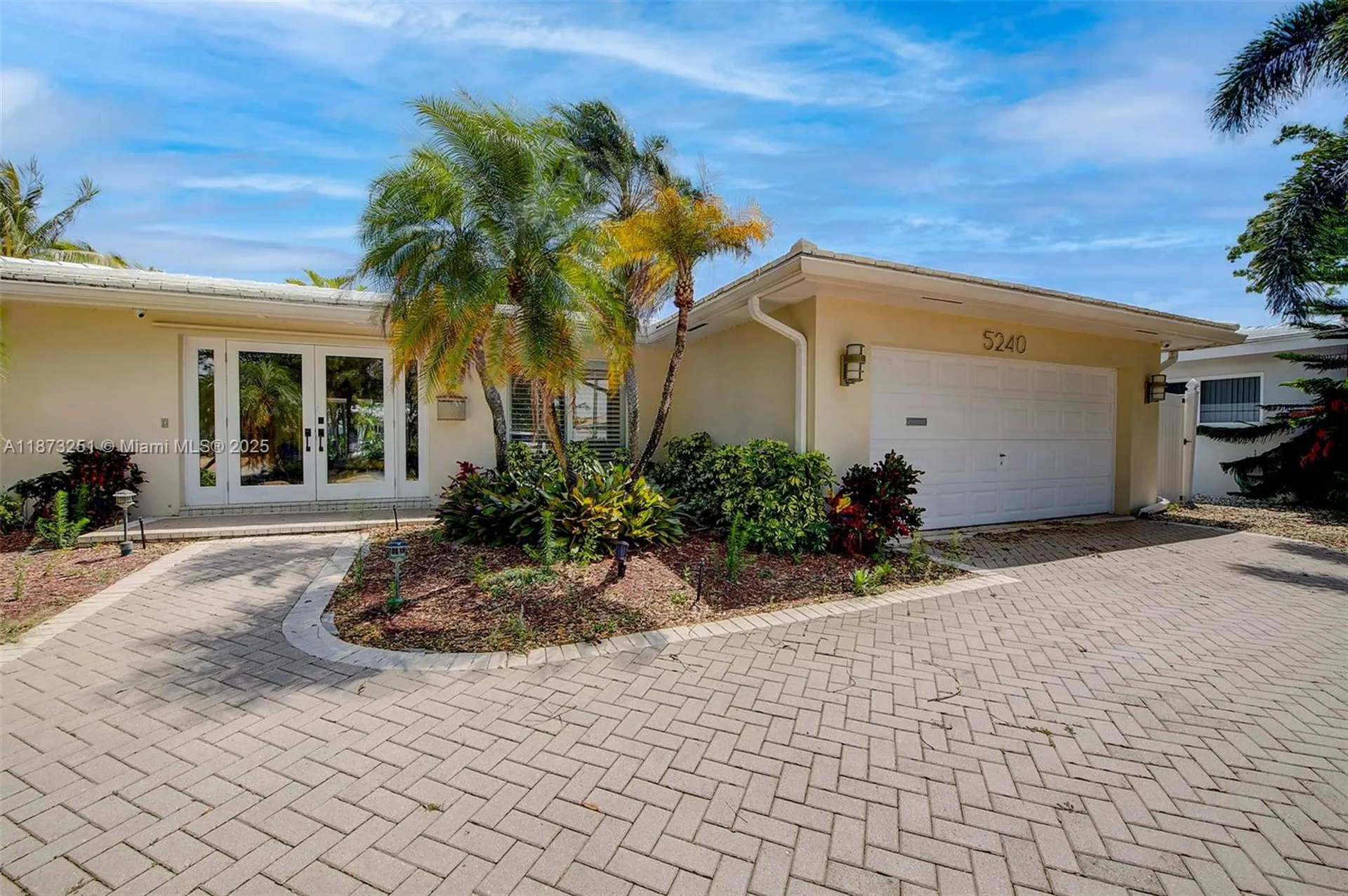 5240 NE 29th Avenue Fort Lauderdale FL 33308