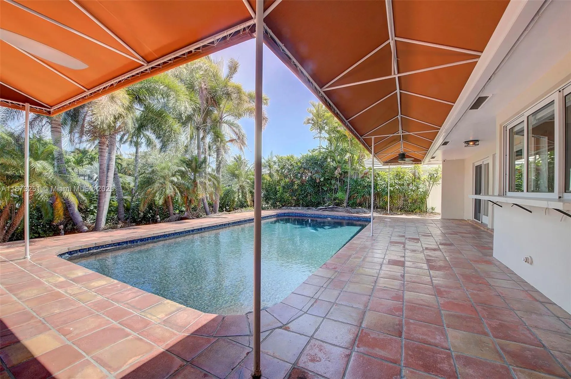 5240 NE 29th Avenue Fort Lauderdale FL 33308