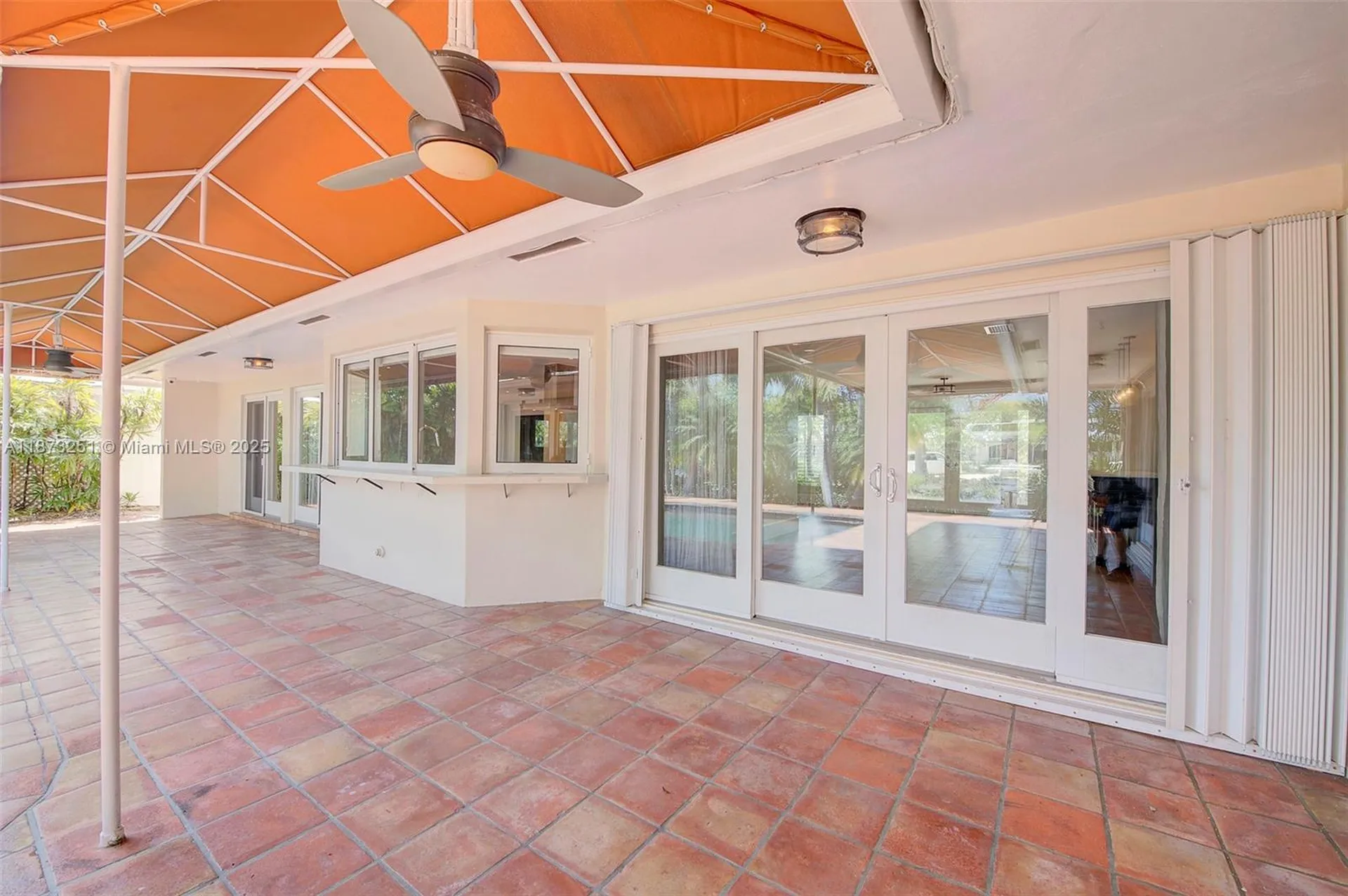 5240 NE 29th Avenue Fort Lauderdale FL 33308