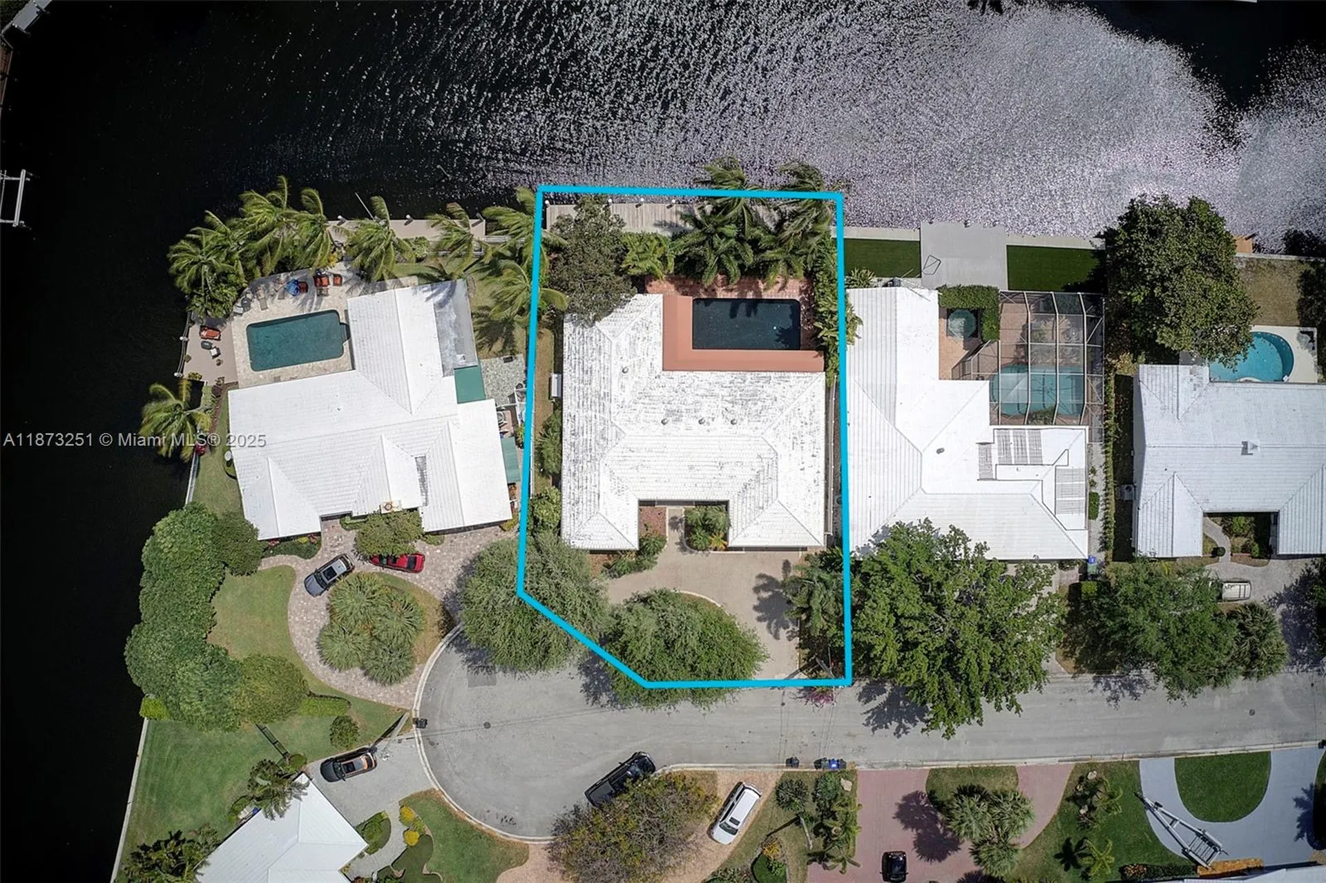 5240 NE 29th Avenue Fort Lauderdale FL 33308