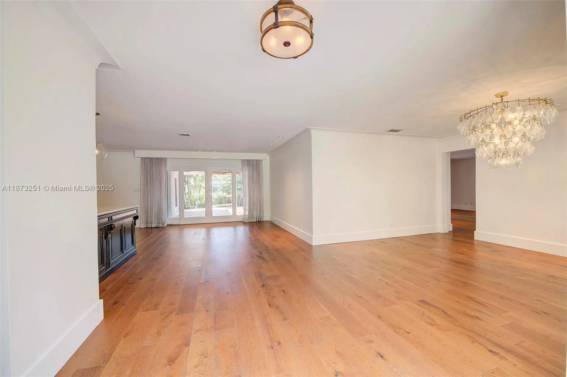 5240 NE 29th Avenue Fort Lauderdale FL 33308