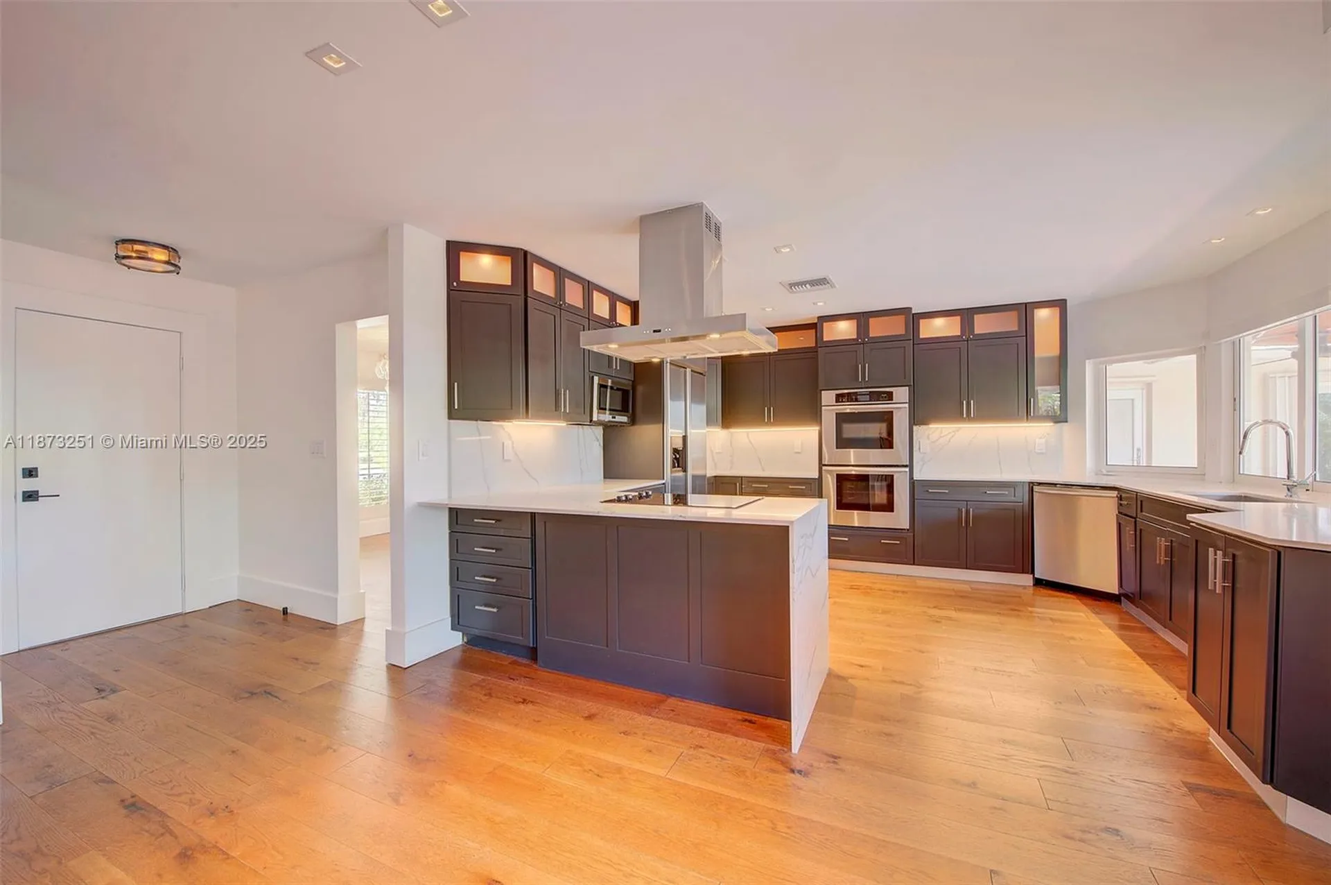 5240 NE 29th Avenue Fort Lauderdale FL 33308