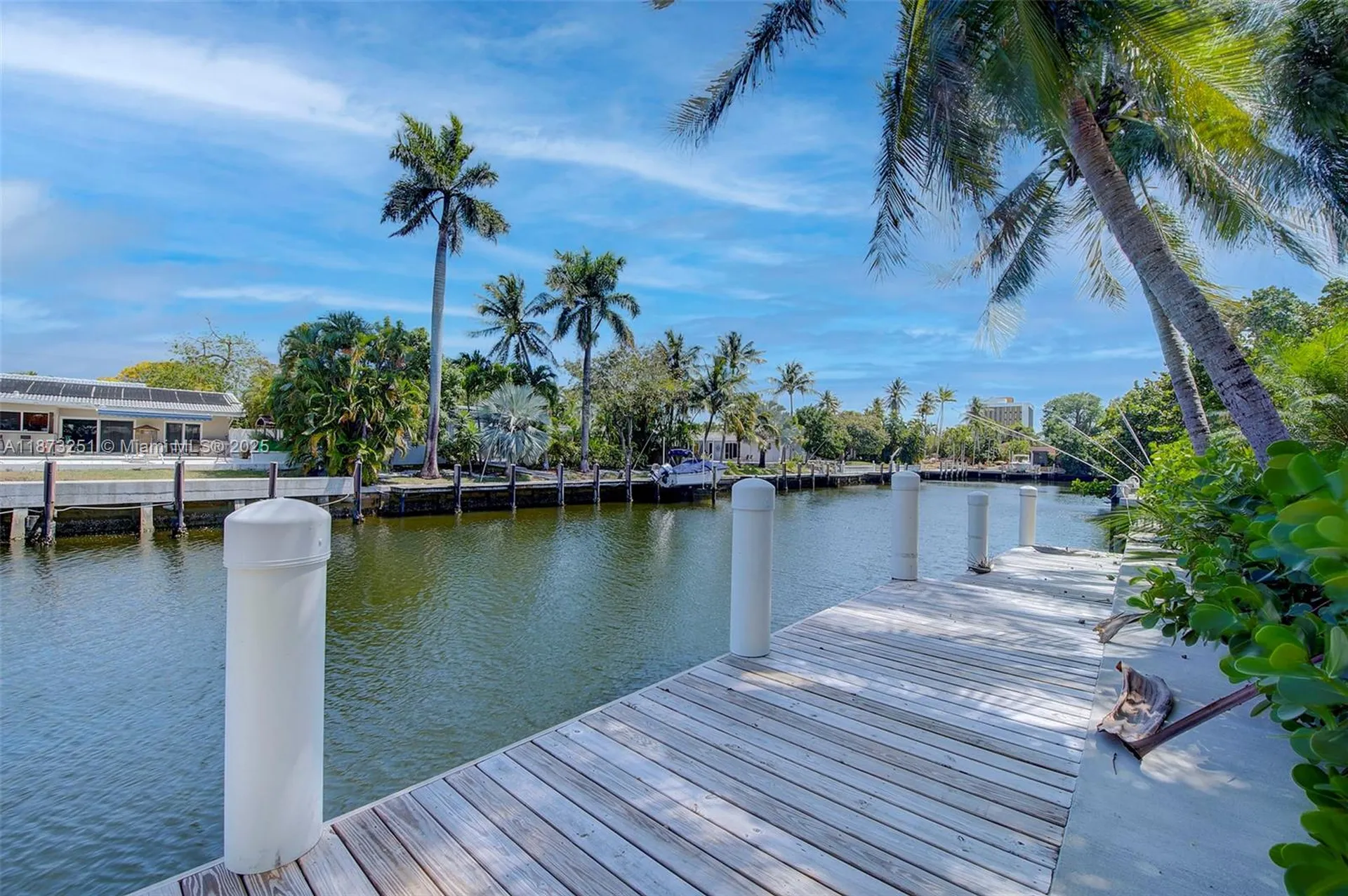 5240 NE 29th Avenue Fort Lauderdale FL 33308
