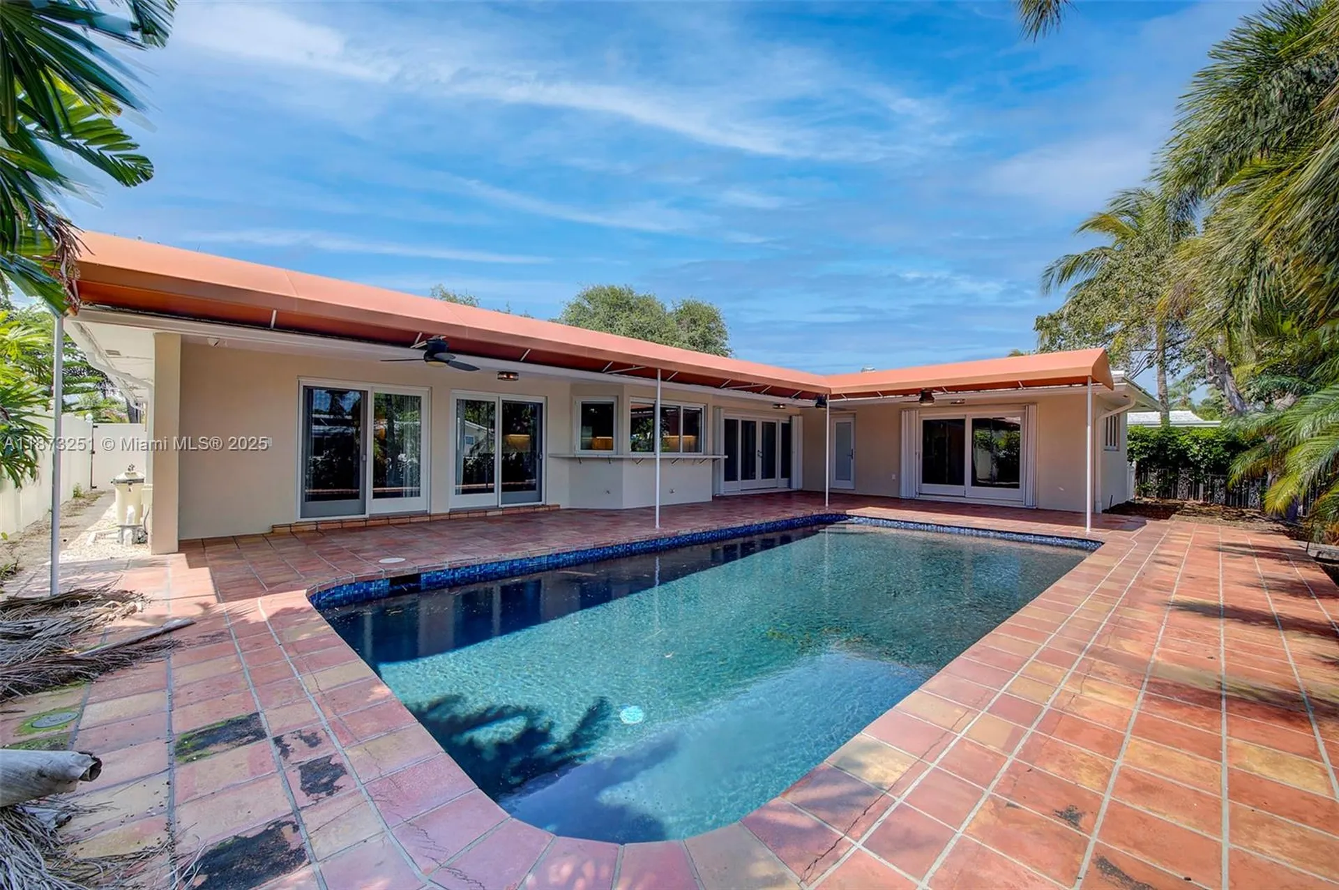 5240 NE 29th Avenue Fort Lauderdale FL 33308