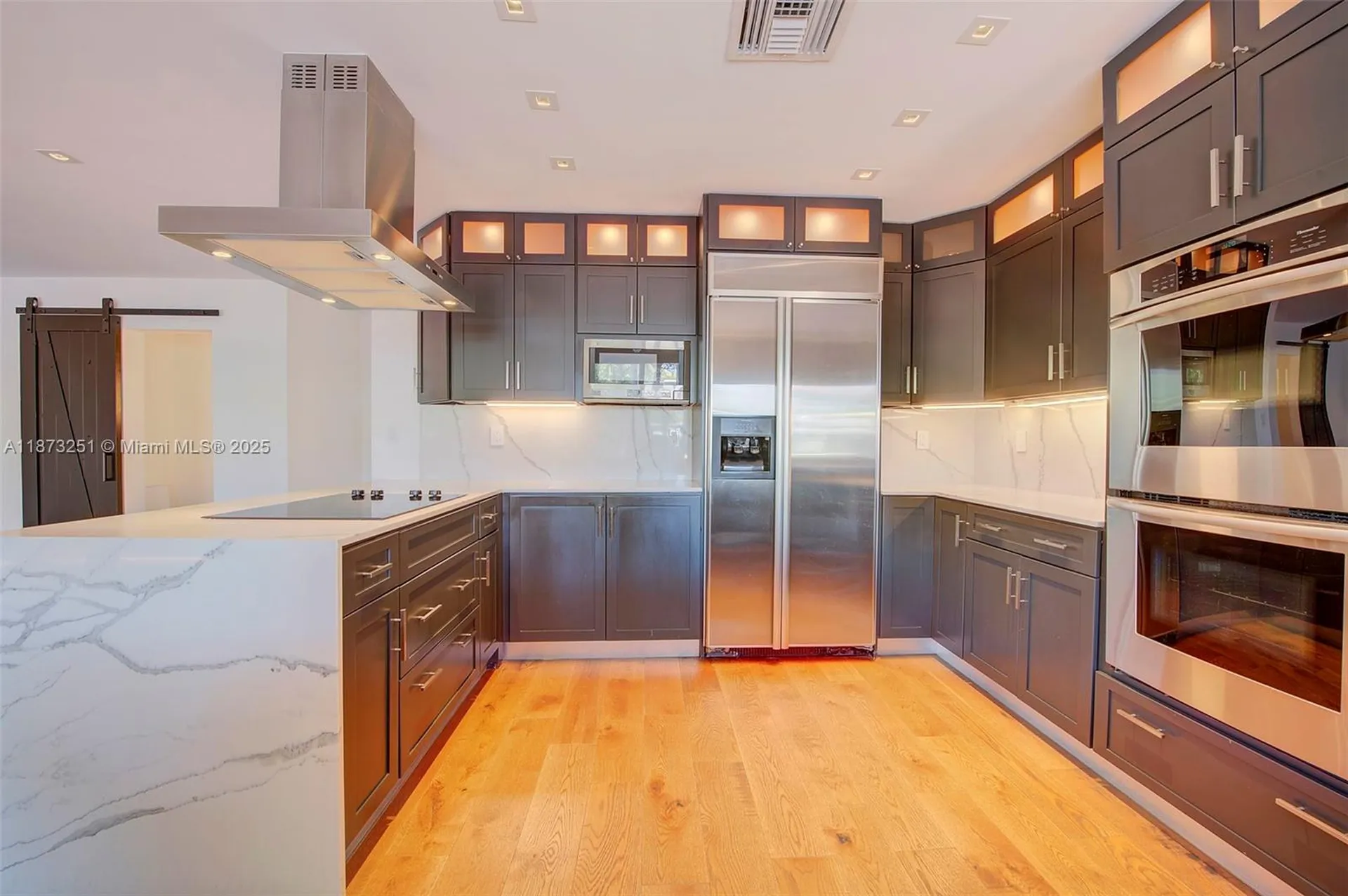 5240 NE 29th Avenue Fort Lauderdale FL 33308