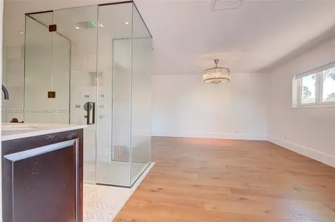 5240 NE 29th Avenue Fort Lauderdale FL 33308