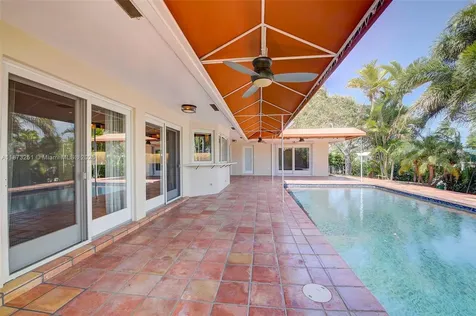 5240 NE 29th Avenue Fort Lauderdale FL 33308